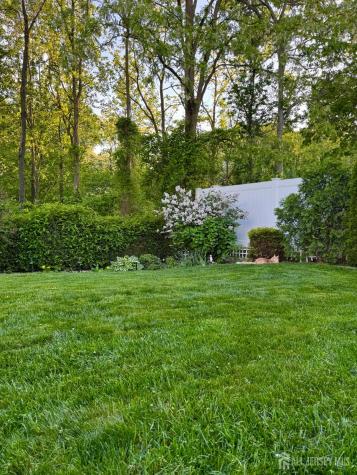4 Angelica Court Matawan NJ 07747