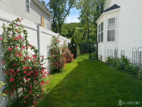 4 Angelica Court Matawan NJ 07747