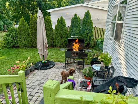 4 Angelica Court Matawan NJ 07747