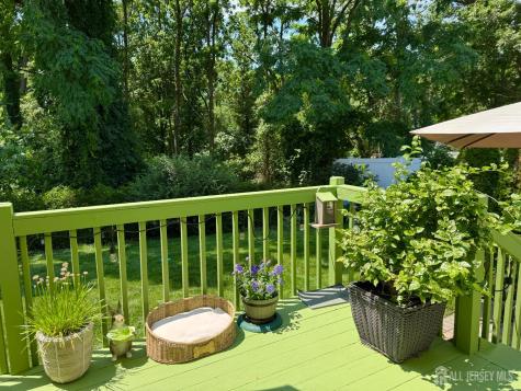 4 Angelica Court Matawan NJ 07747