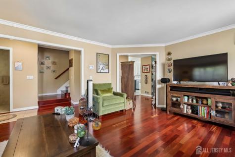 4 Angelica Court Matawan NJ 07747