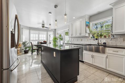 4 Angelica Court Matawan NJ 07747