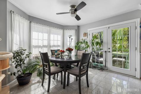 4 Angelica Court Matawan NJ 07747