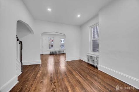 480 Stuyvesant Avenue Trenton NJ 08618