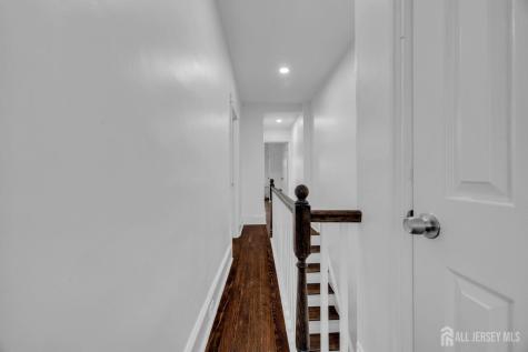 480 Stuyvesant Avenue Trenton NJ 08618