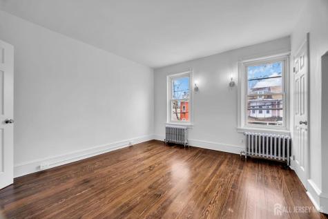 480 Stuyvesant Avenue Trenton NJ 08618