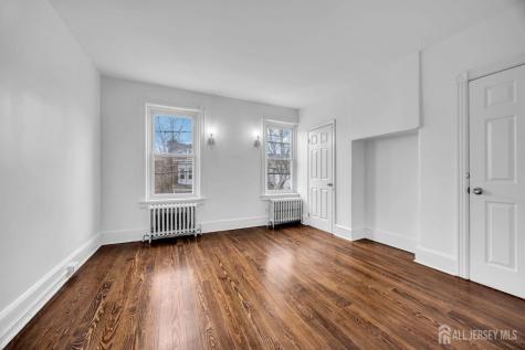 480 Stuyvesant Avenue Trenton NJ 08618
