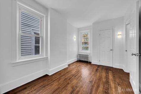 480 Stuyvesant Avenue Trenton NJ 08618