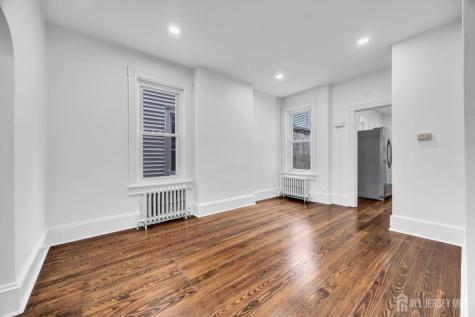480 Stuyvesant Avenue Trenton NJ 08618
