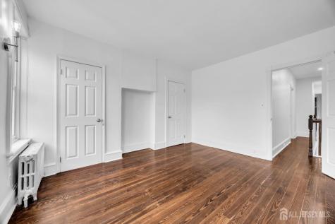 480 Stuyvesant Avenue Trenton NJ 08618