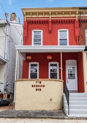 480 Stuyvesant Avenue Trenton NJ 08618