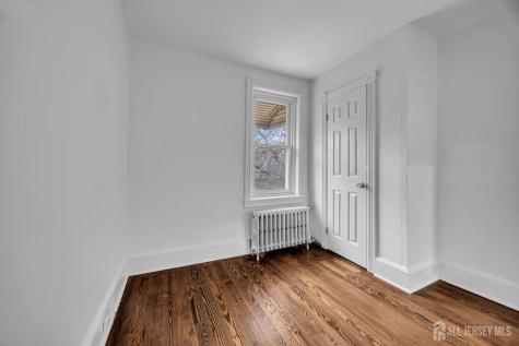 480 Stuyvesant Avenue Trenton NJ 08618