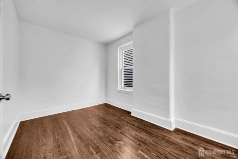 480 Stuyvesant Avenue Trenton NJ 08618