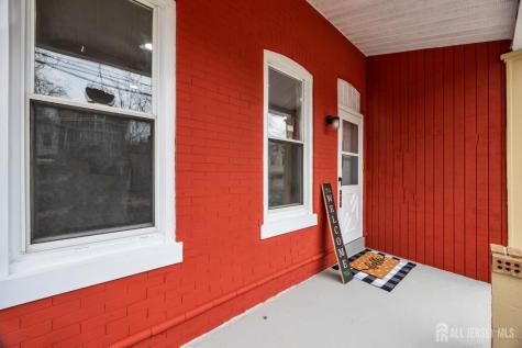 480 Stuyvesant Avenue Trenton NJ 08618