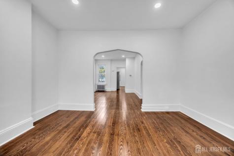 480 Stuyvesant Avenue Trenton NJ 08618