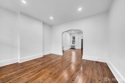 480 Stuyvesant Avenue Trenton NJ 08618