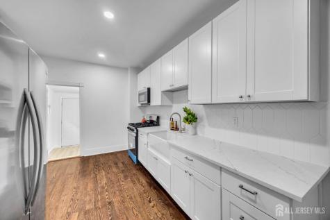 480 Stuyvesant Avenue Trenton NJ 08618