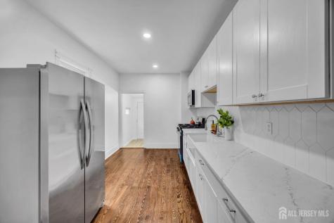 480 Stuyvesant Avenue Trenton NJ 08618