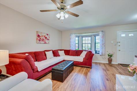 1402 Maplecrest Road Edison NJ 08820