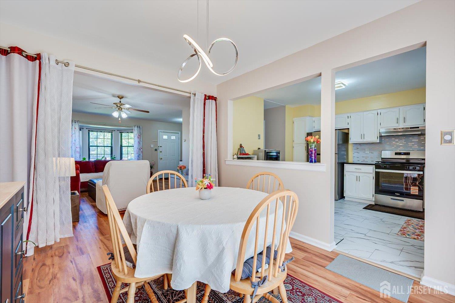 1402 Maplecrest Road Edison NJ 08820