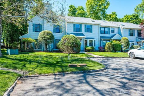 1402 Maplecrest Road Edison NJ 08820