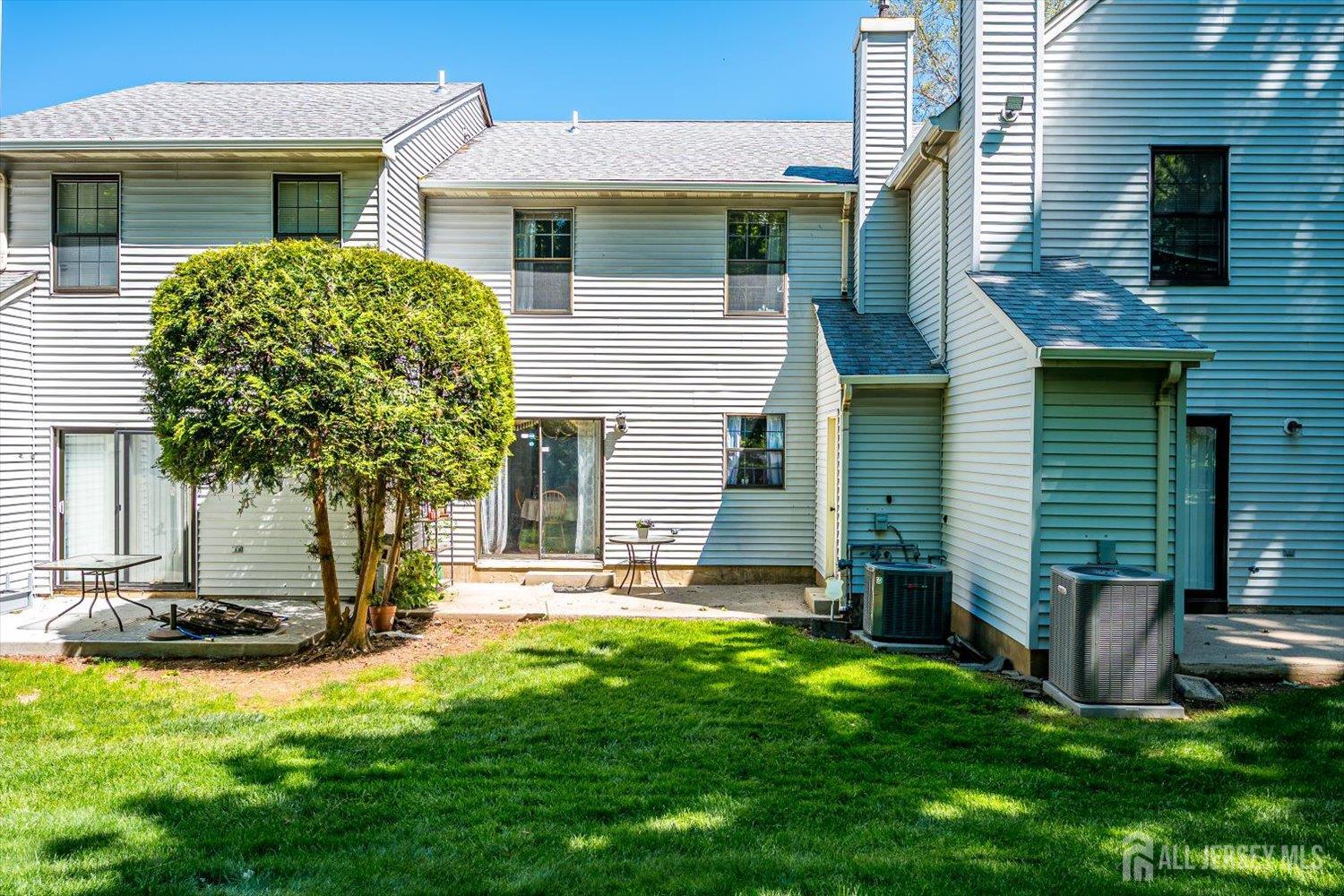 1402 Maplecrest Road Edison NJ 08820