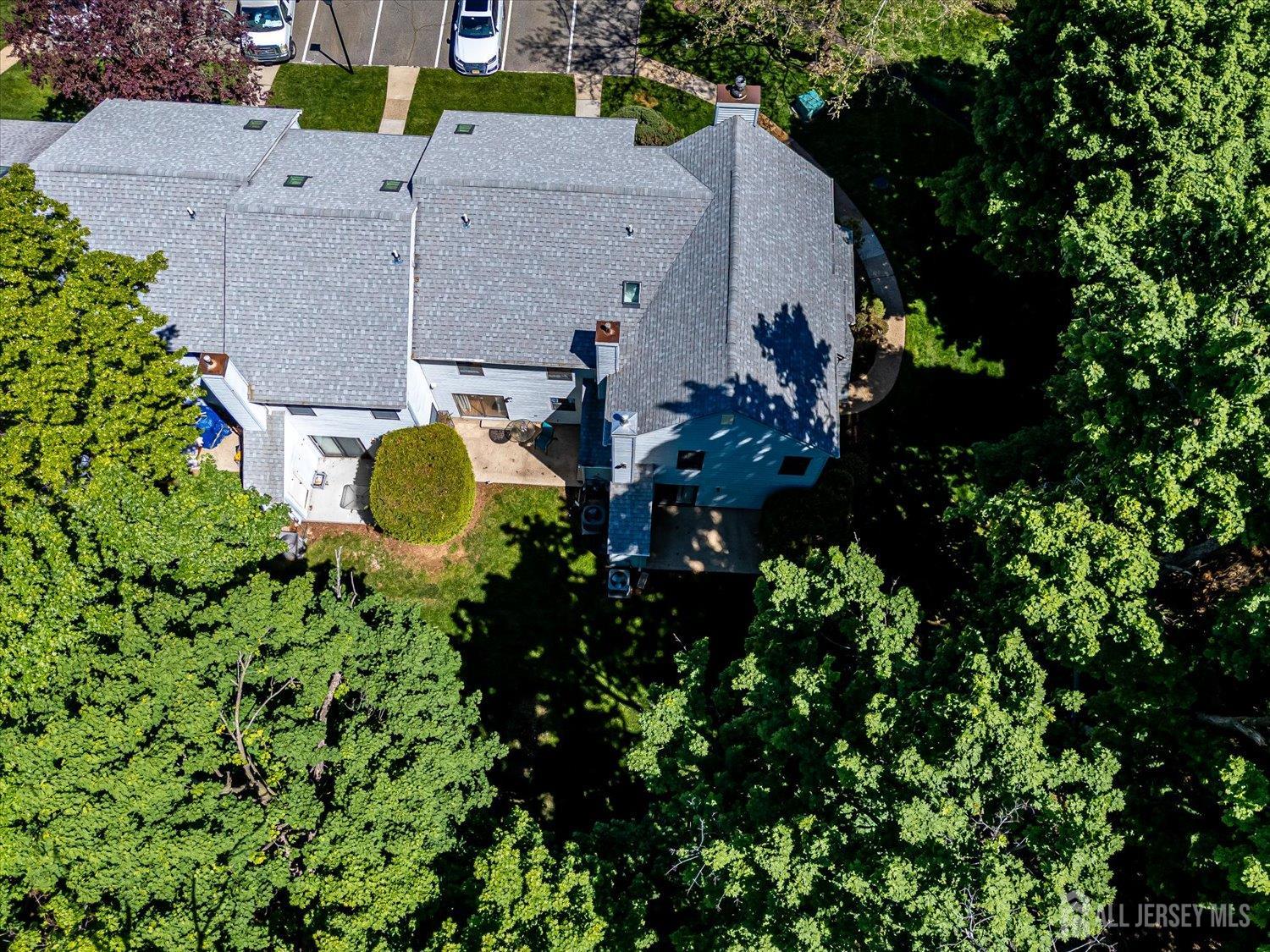 1402 Maplecrest Road Edison NJ 08820