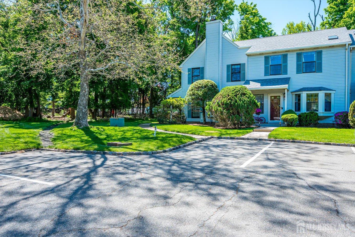1402 Maplecrest Road Edison NJ 08820