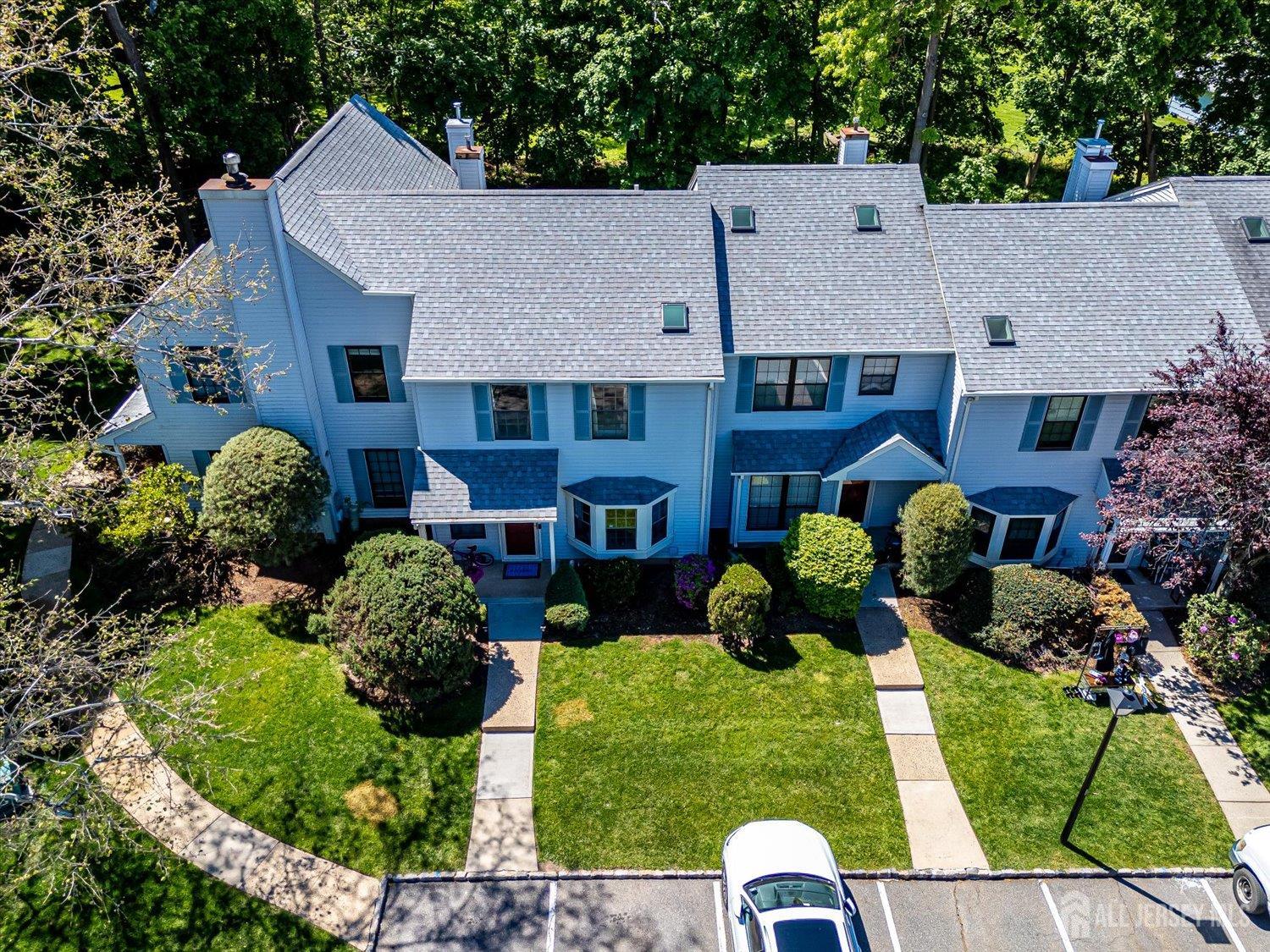 1402 Maplecrest Road Edison NJ 08820