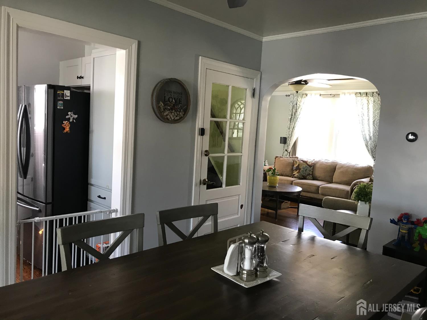 59 Lee Avenue Perth Amboy NJ 08861