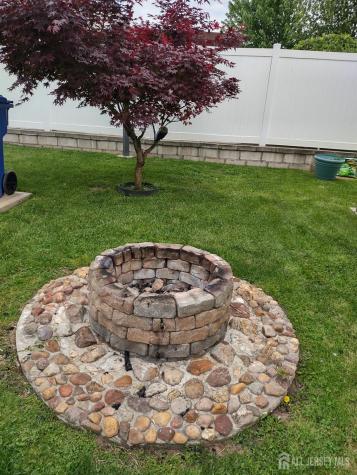 59 Lee Avenue Perth Amboy NJ 08861