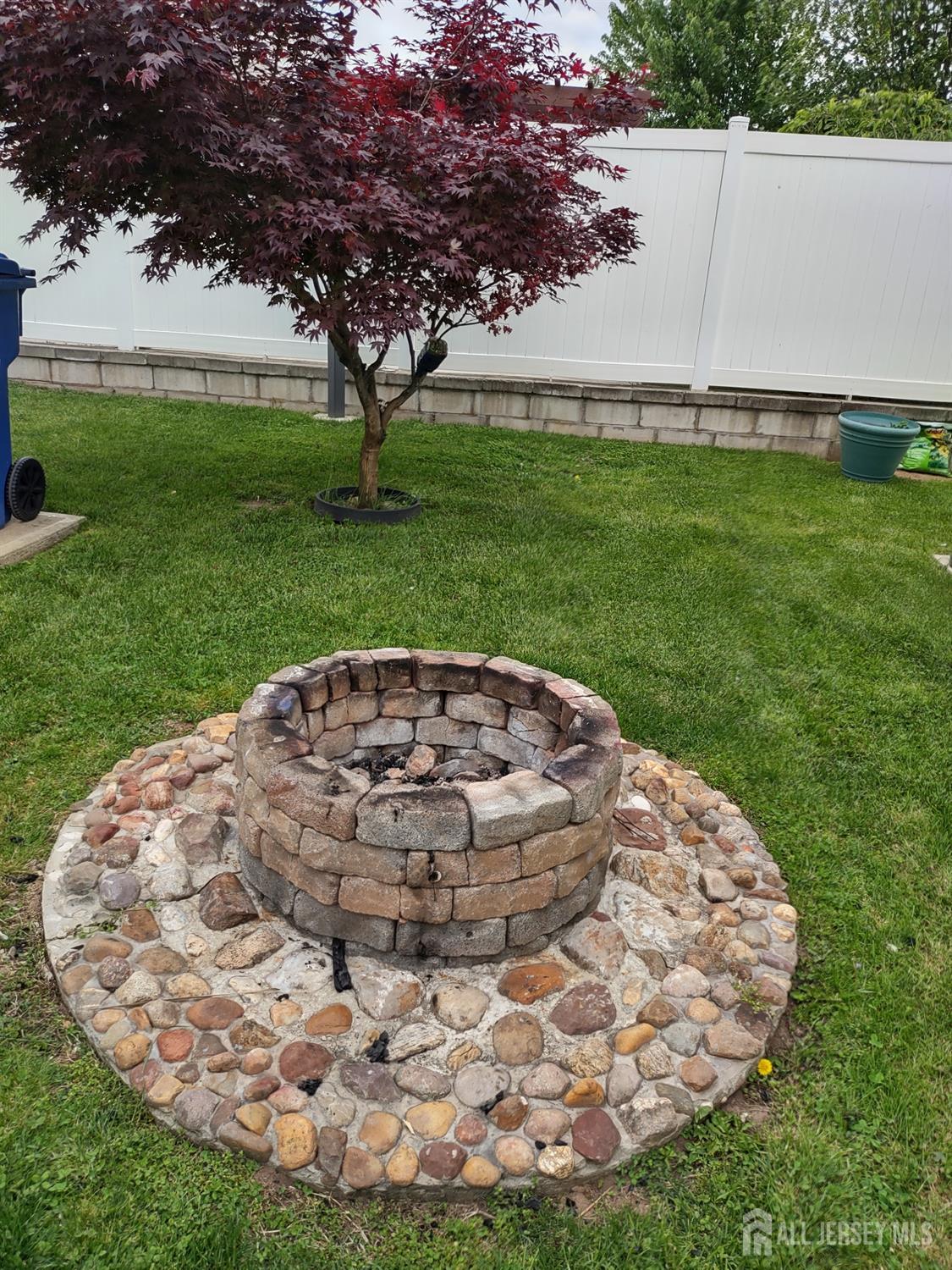 59 Lee Avenue Perth Amboy NJ 08861