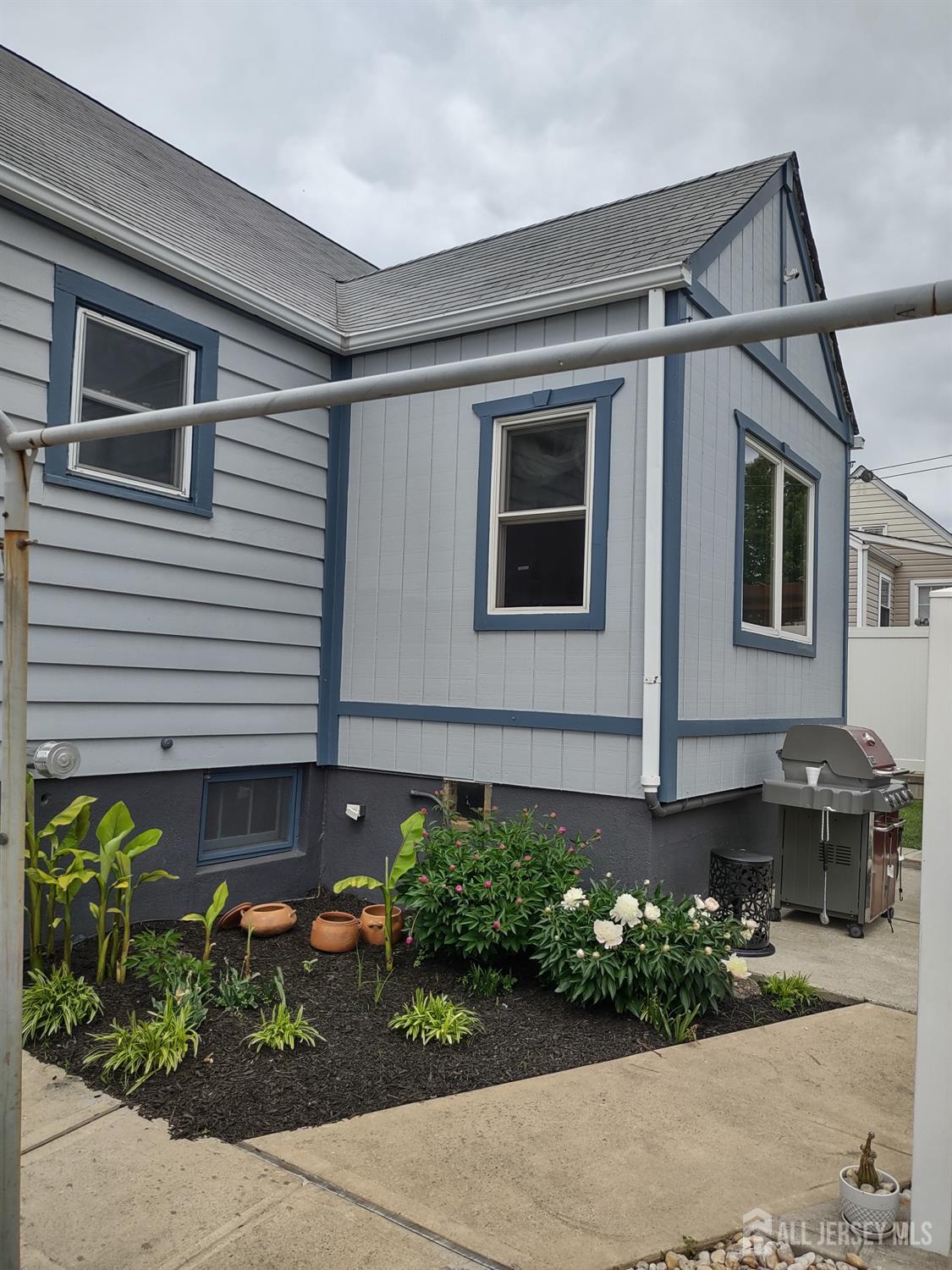 59 Lee Avenue Perth Amboy NJ 08861