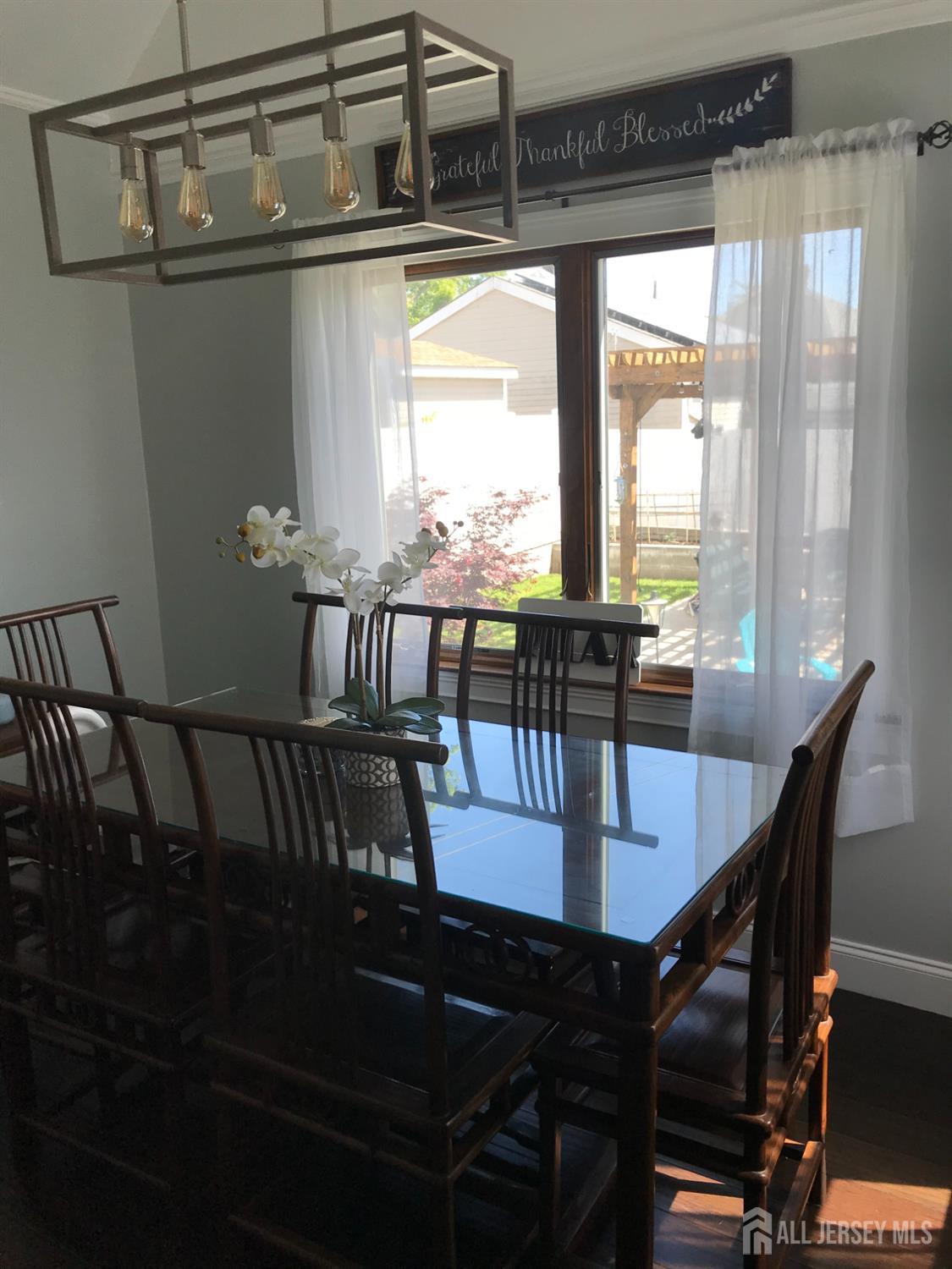 59 Lee Avenue Perth Amboy NJ 08861