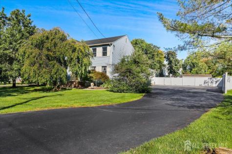 235 Lambertson Road Old Bridge NJ 07747