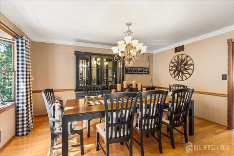 235 Lambertson Road Old Bridge NJ 07747