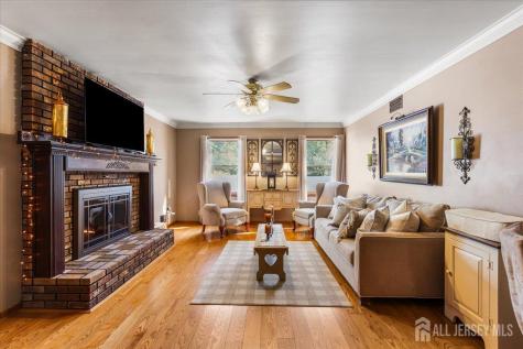 235 Lambertson Road Old Bridge NJ 07747