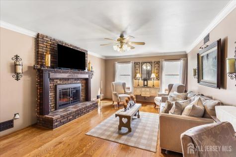 235 Lambertson Road Old Bridge NJ 07747