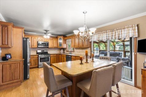 235 Lambertson Road Old Bridge NJ 07747