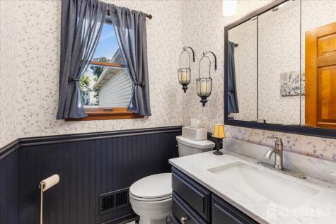 235 Lambertson Road Old Bridge NJ 07747