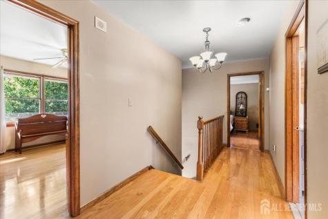 235 Lambertson Road Old Bridge NJ 07747