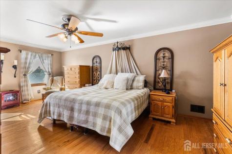 235 Lambertson Road Old Bridge NJ 07747