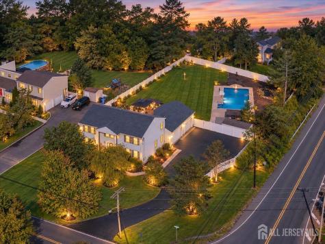 235 Lambertson Road Old Bridge NJ 07747