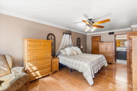235 Lambertson Road Old Bridge NJ 07747