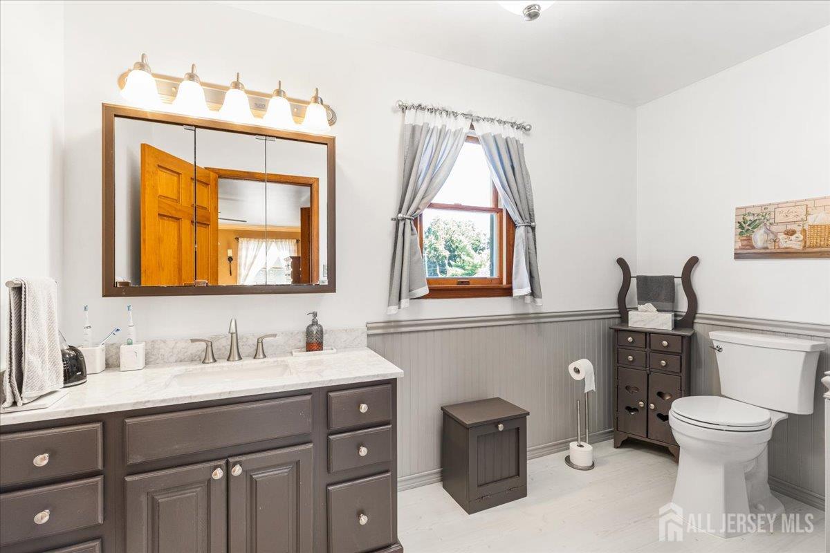 235 Lambertson Road Old Bridge NJ 07747