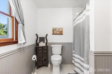 235 Lambertson Road Old Bridge NJ 07747