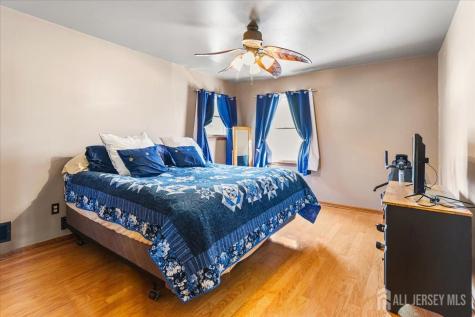 235 Lambertson Road Old Bridge NJ 07747
