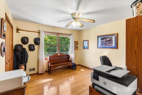 235 Lambertson Road Old Bridge NJ 07747