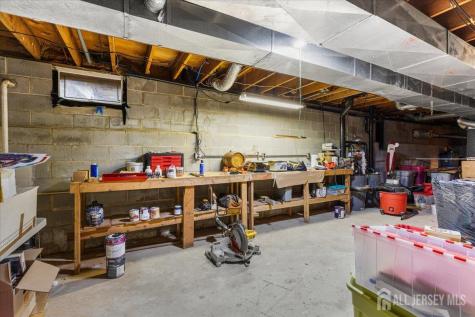 235 Lambertson Road Old Bridge NJ 07747