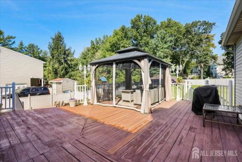 235 Lambertson Road Old Bridge NJ 07747